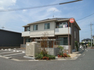 サーティーン13の画像