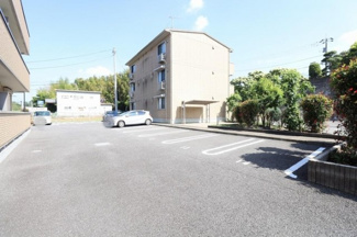 【駐車場】 | 駐車場