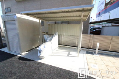 【周辺】 | Ｄ－ｒｏｏｍ錦