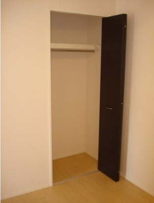 【収納】 | アリエッタⅡ