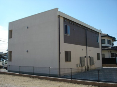 【その他】 | アリエッタⅡ