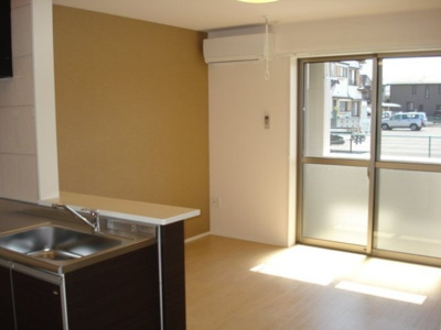 【その他】 | アリエッタⅡ