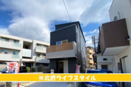 ◆豊中市◆駅から徒歩5分◆柴原町2丁目♪の画像