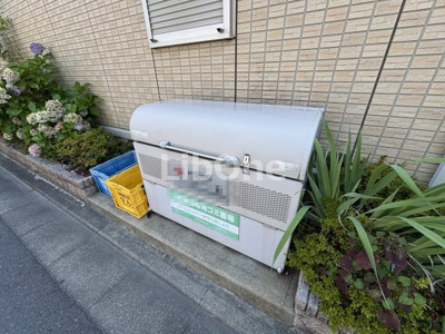【その他】 | ルナカーサ
