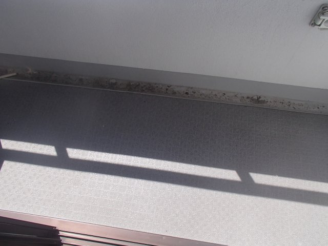 【設備】 | セントラルヴィラ