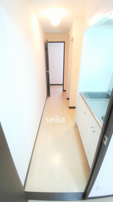 【ロビー】 | 神楽