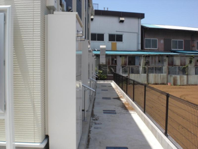 【エントランス】 | 神楽