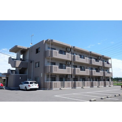 【外観】 | Ｙ＆Ｍアグリザード