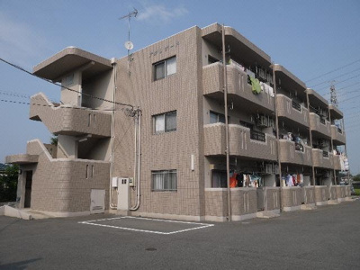 【外観】 | Ｙ＆Ｍアグリザード | 外観