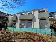 アトレ三田の画像