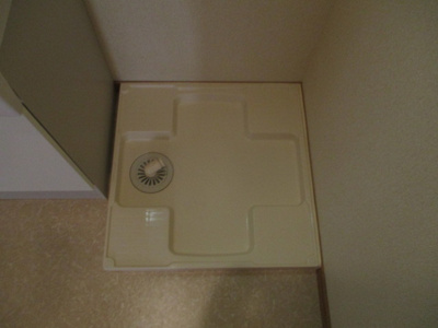 【設備】 | 第2ハイツなごみ