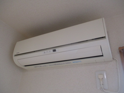 【その他】 | 第2ハイツなごみ