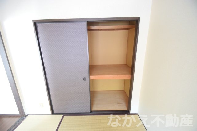 【収納】 | 小物を収納するのに便利です
