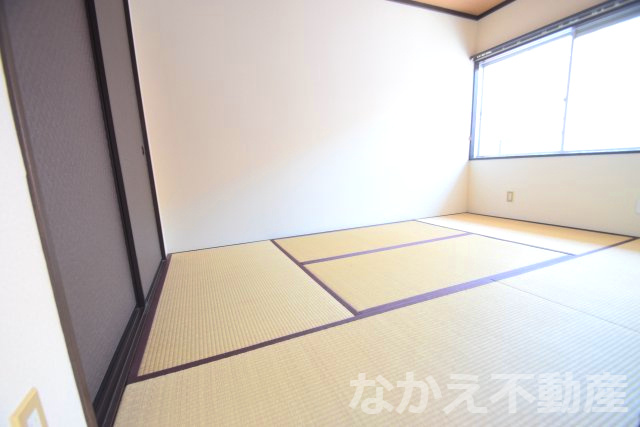 【寝室】 | 寝室です