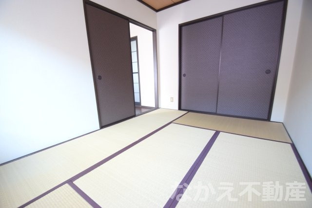 【寝室】 | 寝室にぴったりのお部屋です