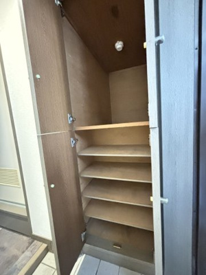 【その他】 | トーカンマンション新米屋町402・403