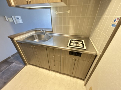 【設備】 | トーカンマンション新米屋町402・403