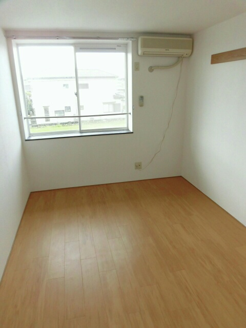 西浜ハイツのその他