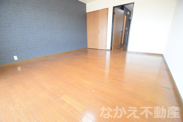 【居間・リビング】 | こちらのリビングで趣味の時間をお楽しみください