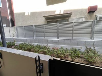 【展望】 | ジェンシア塚口