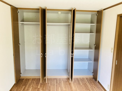 【収納】 | サンシャイン．Ａ．江藤