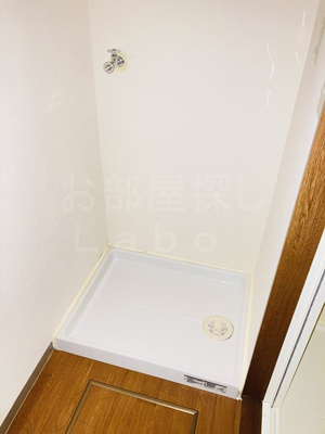 【設備】 | サンシャイン．Ａ．江藤