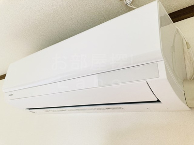 【設備】 | サンシャイン．Ａ．江藤