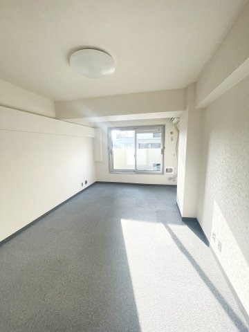 コトー駿河台の洋室|洋室