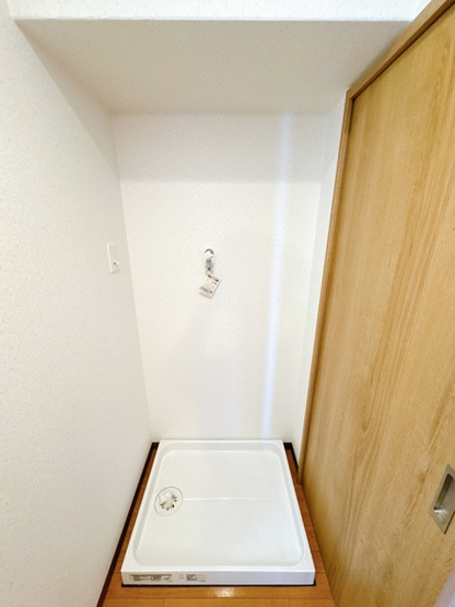 【設備】 | 第25関根マンション