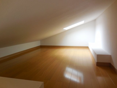 【その他】 | ワコーレヴィアノ上沢