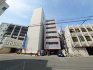 ＲＩＳＥ ＣＯＵＲＴ ＢＷの画像