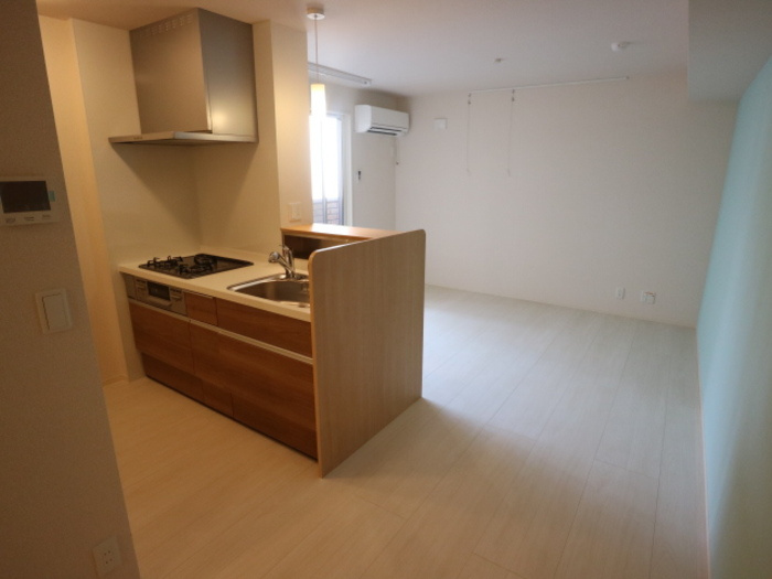 セジュール関目のその他