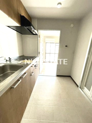 【キッチン】 | BIG1神戸