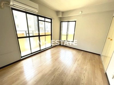 【居間・リビング】 | BIG1神戸