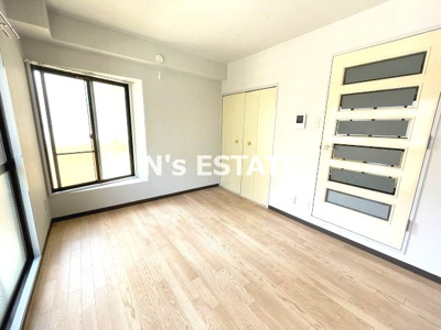 【その他】 | BIG1神戸