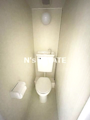 【トイレ】 | BIG1神戸