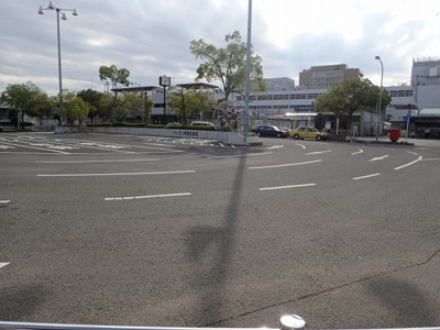 【周辺】 | メゾン ド グランド イル