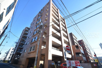 【外観】 | 物件のお問い合わせは、 ０１２０－７００－９６８までお気軽にどうぞ！
外観