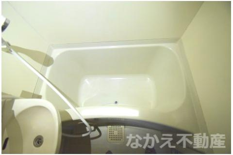 【浴室】 | 日々の暮らしに欠かせないお風呂です
