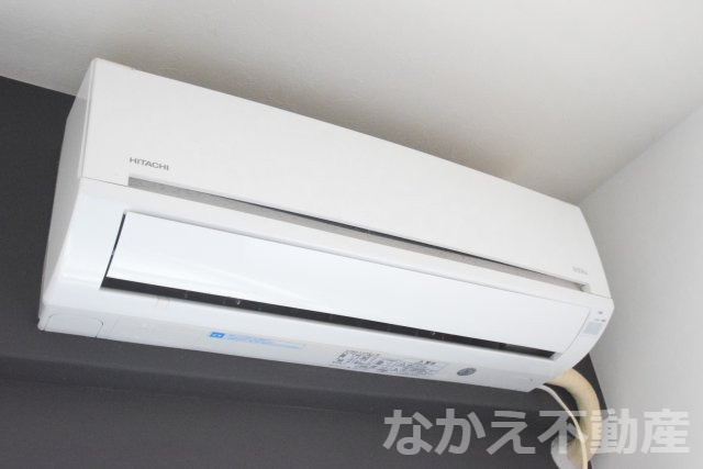 【設備】