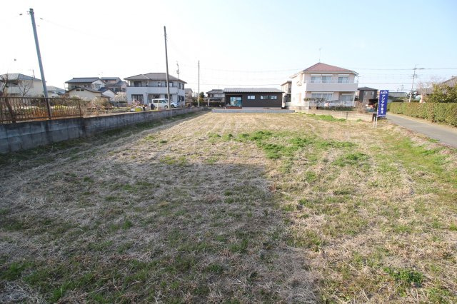 会員限定