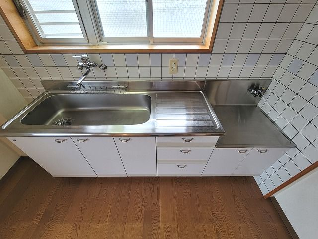 クレールセゾンⅠのその他