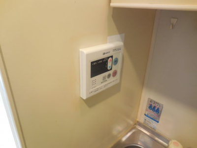 【設備】 | ライオンズマンション神戸西橘通