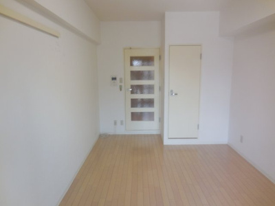 【洋室】 | ライオンズマンション神戸西橘通