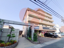 グレイスコート深井の画像