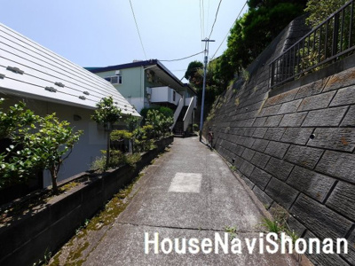 【エントランス】 | レーンコーポラス