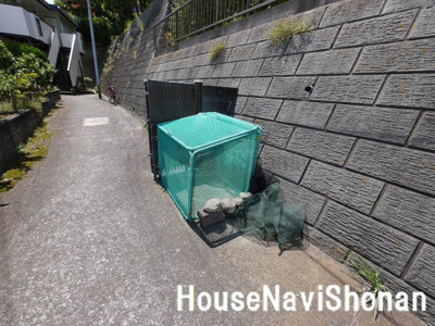 【その他共用部分】 | レーンコーポラス