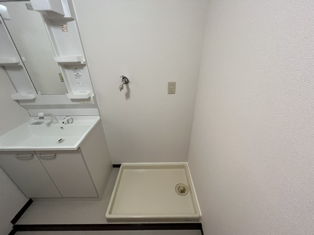 ドミール有住のその他