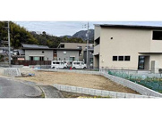 広島市安佐北区深川５丁目の画像