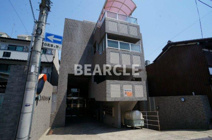 丸共ビルの画像